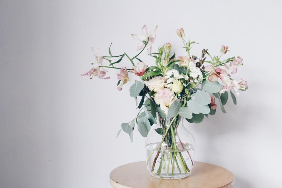 玻璃花器台北 玻璃花器台北 Tetap Menarik